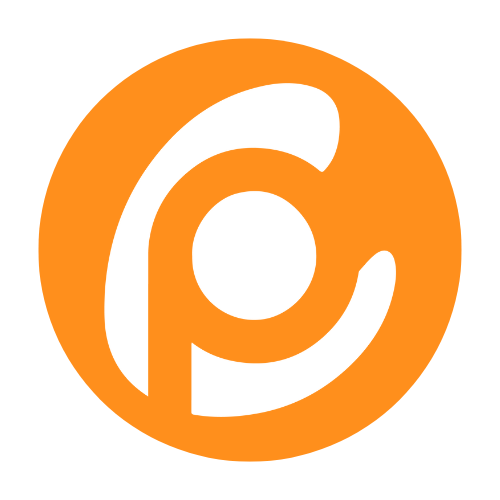Center Point Church